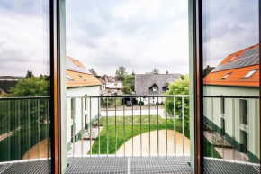 Home2Go Appartement